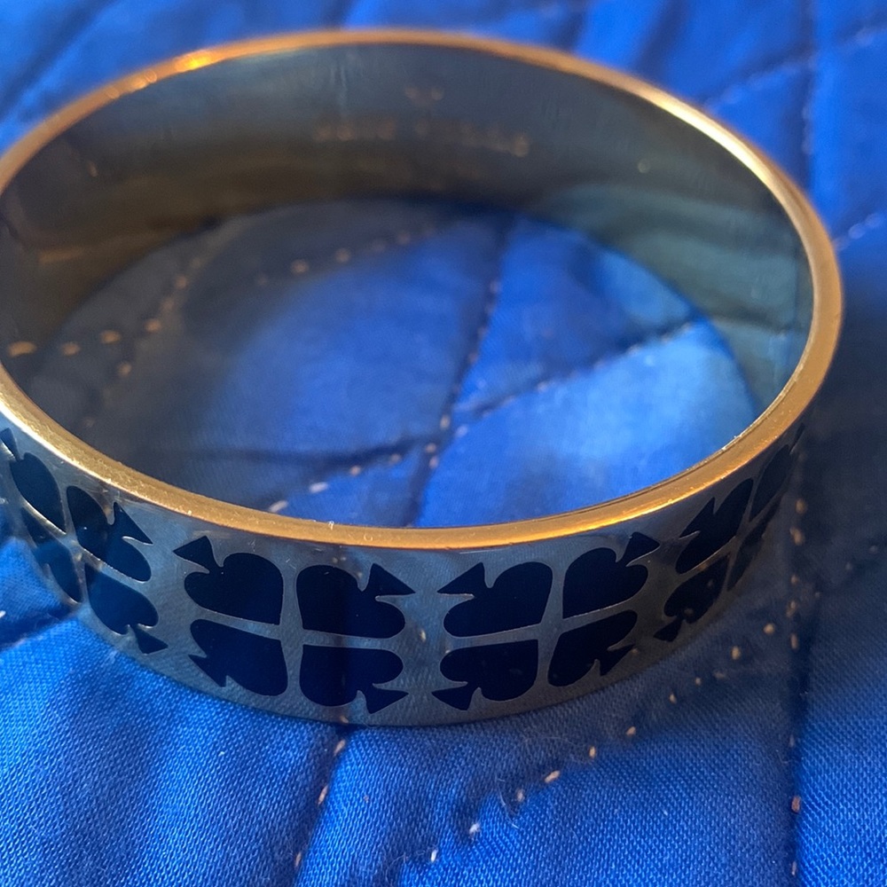 Kate Spade Bangle